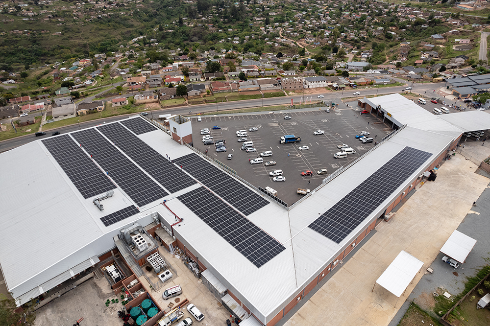 Mpumalanga Mall-69